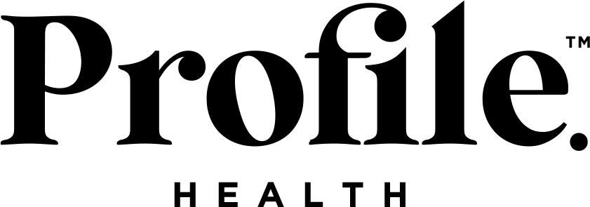 Profile Health